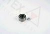 AUTEX 802021S Wheel Bearing Kit